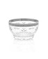 Фото #1 товара Set of 6 Dessert Bowls with Rich Design