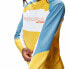 Фото #9 товара ENDURA MT500 Burner Lite long sleeve enduro jersey