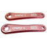 Фото #1 товара LEONARDI RACING Capo 3 crank