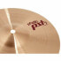 Paiste PST7 10" Splash