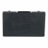 Фото #2 товара Kariso 406 Clarinet Mouthpiece Case