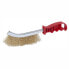 Фото #1 товара KREATOR Universal Brass Abrasive Brush