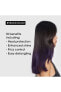 Фото #9 товара Маска для волос L'Oreal Professionnel Paris Vitamino Color Canlandırıcı Concentrate 400 мл