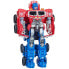 Фото #1 товара HASBRO Transformers Smash Changers 23 cm Figure