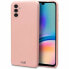 Фото #2 товара Чехол для мобильного телефона Cool Galaxy A05s Розовый Samsung