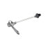 Фото #1 товара SHIMANO QR For Ultegra RS500 Front