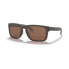 OAKLEY Holbrook XL Prizm Polarized Sunglasses