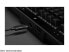 Фото #12 товара Corsair CH-9119014-NA K70 RGB CHAMPION SERIES Gaming Keyboard
