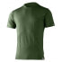 ფოტო #1 პროდუქტის LASTING CHUAN 6262 short sleeve T-shirt