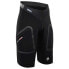 Фото #3 товара Assos Trail Tactica Cargo T3 shorts