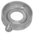 Фото #6 товара SUPER MARINE SD120 Propeller Zinc Anode