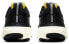 Nike React Miler 1 PRM DB1447-001 Running Shoes