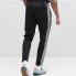 Фото #6 товара Брюки Adidas originals BB Track Pants Black Logo