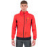 KARPOS Lot Evo jacket