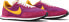 Фото #2 товара [DB3004-600] Mens Nike Waffle Trainer 2 'Fireberry'