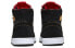 Air Jordan 1 Zoom Air CMFT "Citrus" CT0978-060 Sneakers