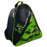 KRF Skate Holder Bag Sheath