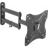 Фото #2 товара InLine Basic wall mount - for flat screen TV 58-107cm (23-42")