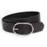 Фото #1 товара DOCKERS Casual Suede 0010 Belt