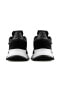 Retropy F2 Siyah Erkek Günlük Ayakkabı Gw5472