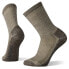 SMARTWOOL Classic Hike Full Cushion Crew socks