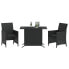 Фото #4 товара Bistro-Set-k225 ( 3-tlg )