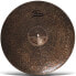 Фото #1 товара Fame Pure Ride 22" (Hammered)