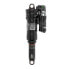 Фото #3 товара ROCKSHOX RS Super Deluxe Ultimate Flight Attendant Progressive Air C2 Yeti SB140 2020+ shock absorber