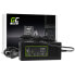 Фото #1 товара Green Cell AD22P - Notebook - Indoor - 100 - 240 V - 50 - 60 Hz - 120 W - 19 V