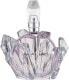 Фото #3 товара Ariana Grande R.E.M. - Eau de Parfum 50 ml