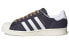 Adidas Originals Superstar GY2918 Sneakers