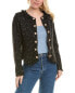 Фото #3 товара Walter Baker Brittany Jacket Women's