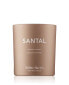 Miller Harris Candle Santal (220 g) - фото #1