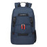 ფოტო #2 პროდუქტის SAMSONITE Sonora 23L Laptop Backpack