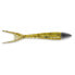 DELALANDE Zandfiness Soft Lure 5g 80 mm 113 - фото #10