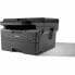 Multifunction Printer Brother DCP-L2627DWE (EcoPro)