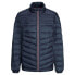 Фото #2 товара JACK & JONES Ehero Puffer jacket