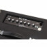 Eich Amplification BC112Pro Black Edition BC