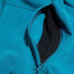 BERGHAUS Prism Micro PT IA full zip fleece