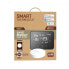 MUVIT IO MIOSTH001 Smart Thermostat