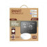 Фото #10 товара MUVIT IO MIOSTH001 Smart Thermostat