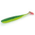 MOLIX Real Action Shad Soft Lure 114.5 mm
