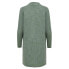 ONLY Jade Knit Cardigan