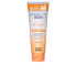 FOTOPROTECTOR gel cream SPF50 250 ml 44, 204, 200 мл - фото #5