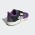 adidas men Ninja ZX Torsion Shoes