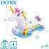 Фото #7 товара INTEX Unicorn 163x86 cm