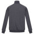 REGATTA Ivano full zip sweatshirt