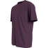 Фото #3 товара CALVIN KLEIN Comfort Fit short sleeve T-shirt