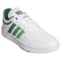 Фото #6 товара ADIDAS Hoops 3.0 Low Classic Vintage trainers