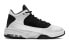 Jordan Max Aura 2 GS CN8094-107 Sneakers